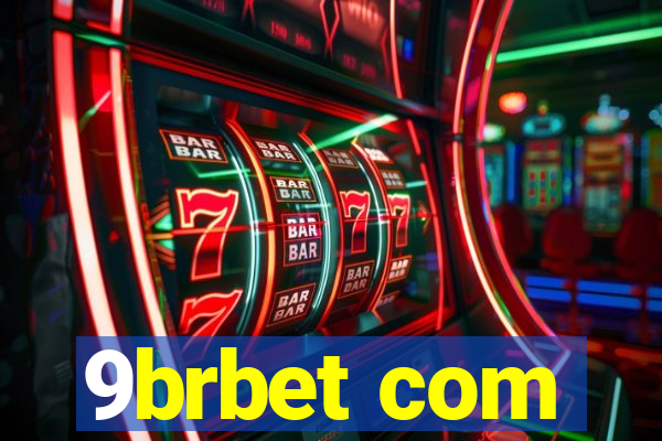 9brbet com